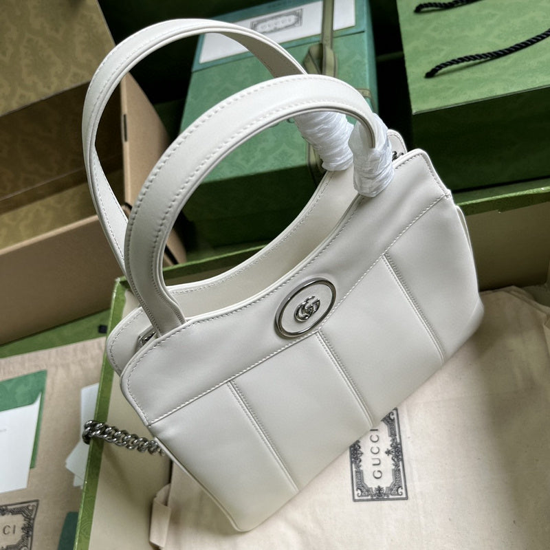 Ozarra - GUKI Women Bags - 444