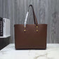 Ozarra Fashion -BBR Bags - 1430
