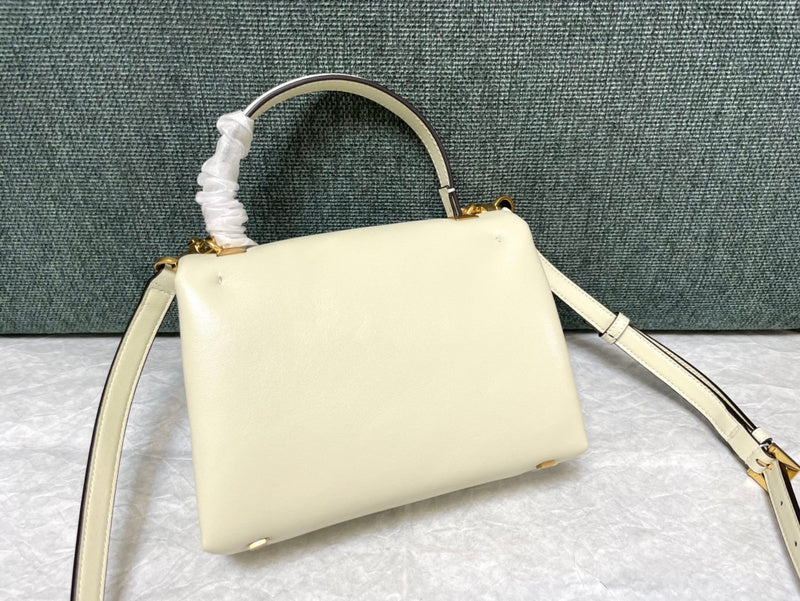 OZ - VEL Bags - 935