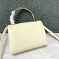 OZ - VEL Bags - 935