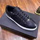 Ozarra Luxury - PHP Shoes - 210