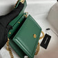 Ozarra - DG Bags - 417