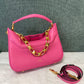 OZ - VEL Bags - 948