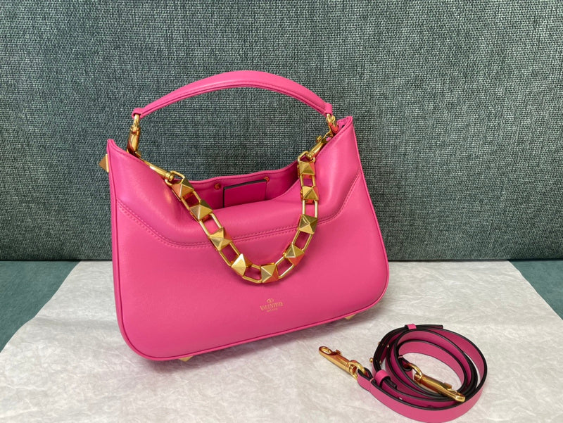 OZ - VEL Bags - 948