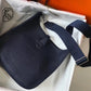 Ozarra - HMS-Bags - 1215