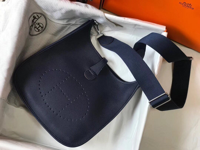 Ozarra - HMS-Bags - 1215