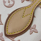 Fashion Lu-Vi bags - 3558