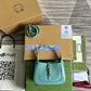 Ozarra - GG Bags - 1032