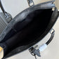Fashion Lu-Vi bags - 3059