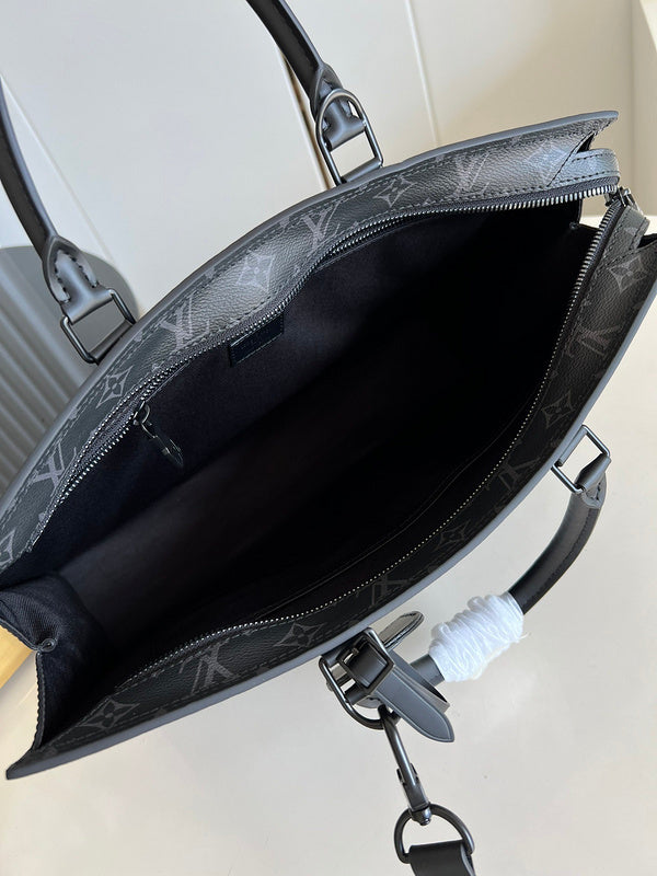 Fashion Lu-Vi bags - 3059