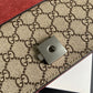 Ozarra - GUKI Bags - 2270