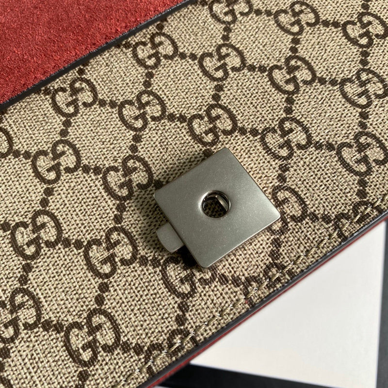 Ozarra - GUKI Bags - 2270