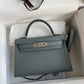 Ozarra - HMS Bags - 862
