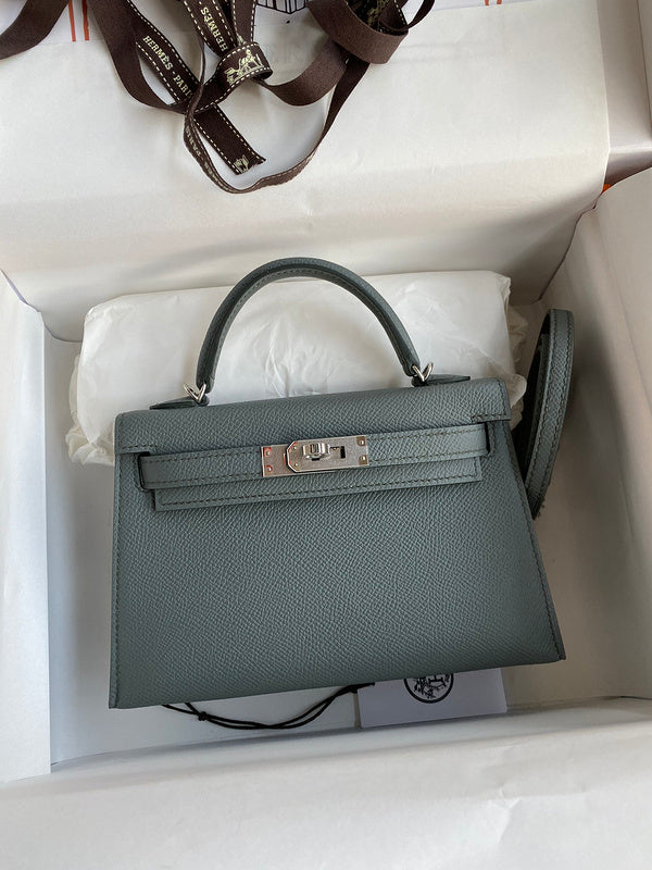 Ozarra - HMS Bags - 862