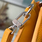 Fashion Lu-Vi bags - 4551