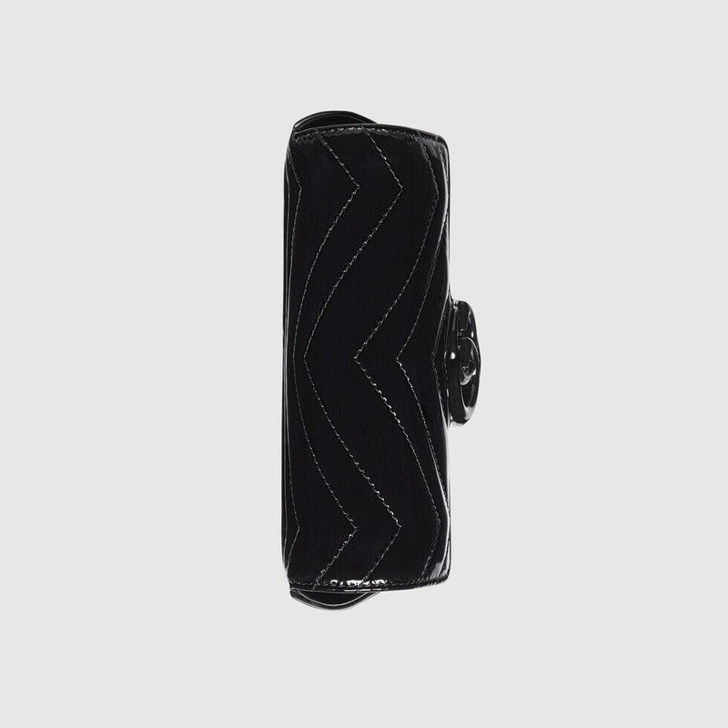 Ozarra - GUKI Women Bags - 197