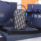 Ozarra - DOR Bags - 979