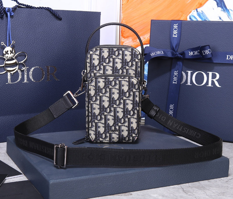 Ozarra - DOR Bags - 979