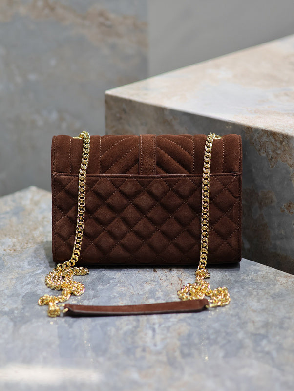 OZ - SLY Bags - 159