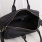 Ozarra - DOR Bags - 1062