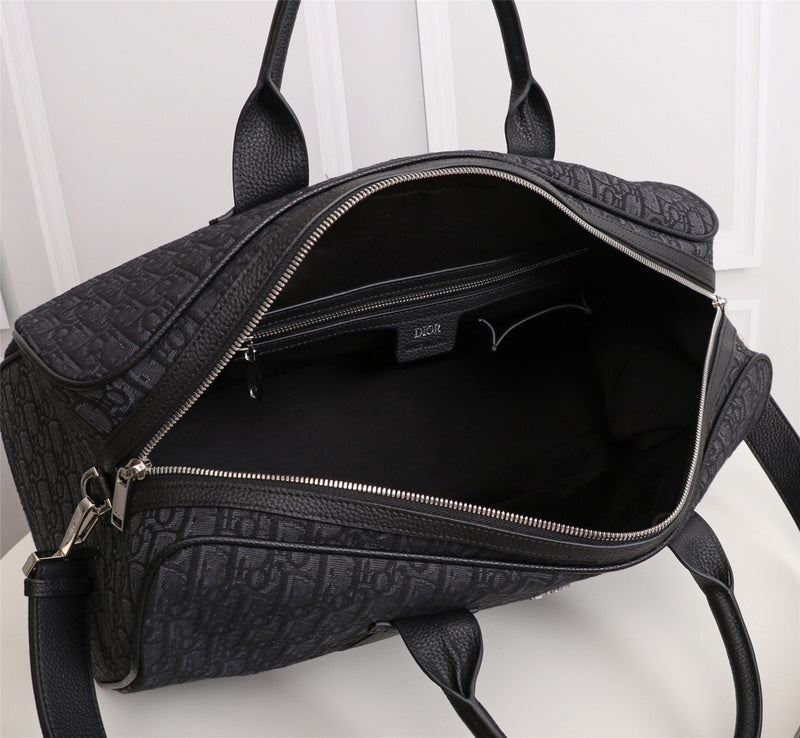 Ozarra - DOR Bags - 1062