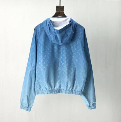 Ozarra Luxury - LOV Clothes - 168