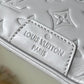 Fashion Lu-Vi bags - 5193