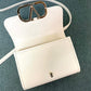 OZ - VEL Bags - 107
