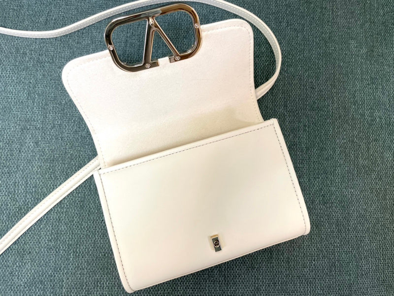 OZ - VEL Bags - 107