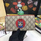 BAB - GCI Bags - 687