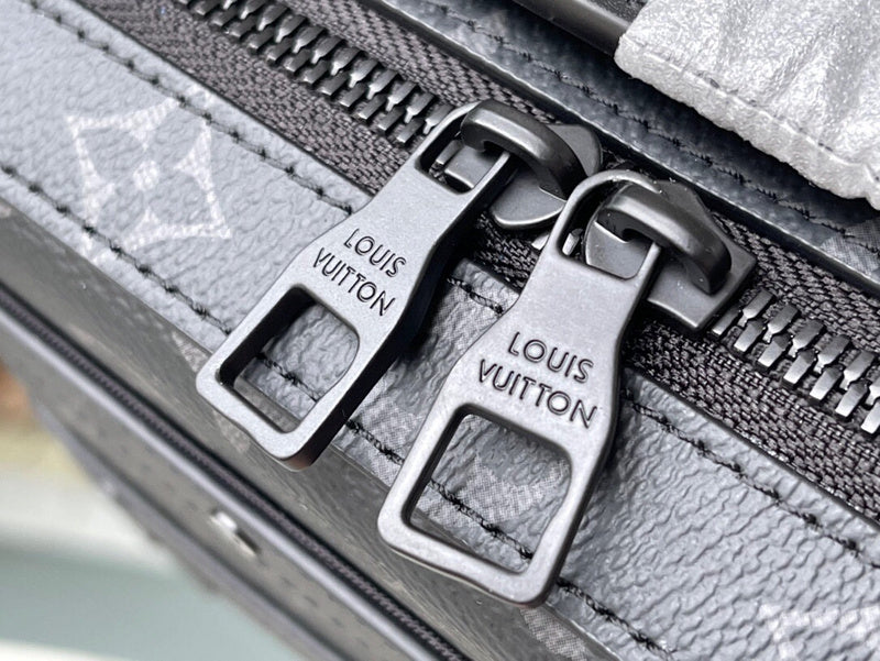 Fashion Lu-Vi bags - 5273