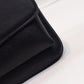 BAB - GCI Bags - 913