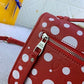 Ozarra - GUKI Women Bags - 1610