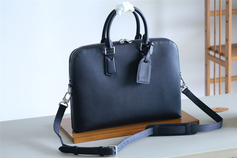 Ozarra Fashion Lu-Vi bags - 9886