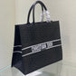 Ozarra - DOR Bags - 1451