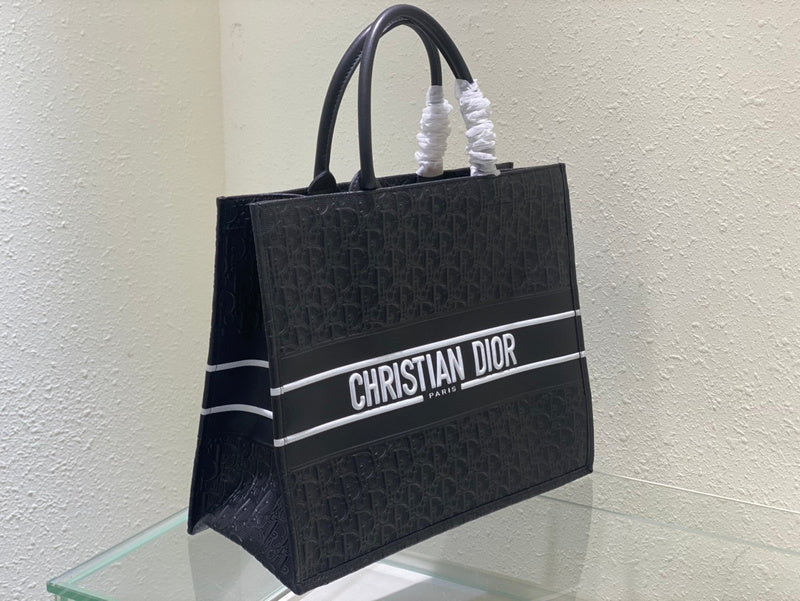 Ozarra - DOR Bags - 1451