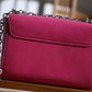 Ozarra Fashion Lu-Vi bags - 8508