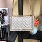 BAB - CHL Bags - 3492