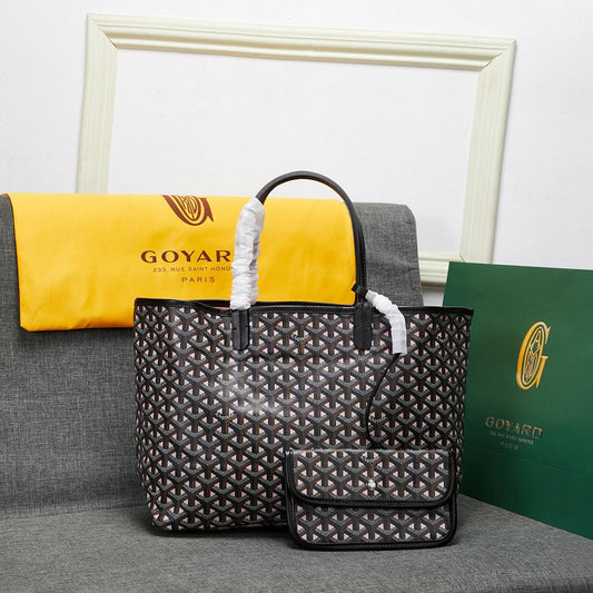 OZ - GYO Bags - 1520