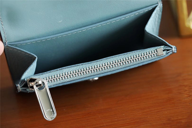 Ozarra Fashion Lu-Vi bags - 8977