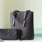 Ozarra - LUV Bags - 280