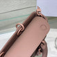 Ozarra - DOR Bags - 1274
