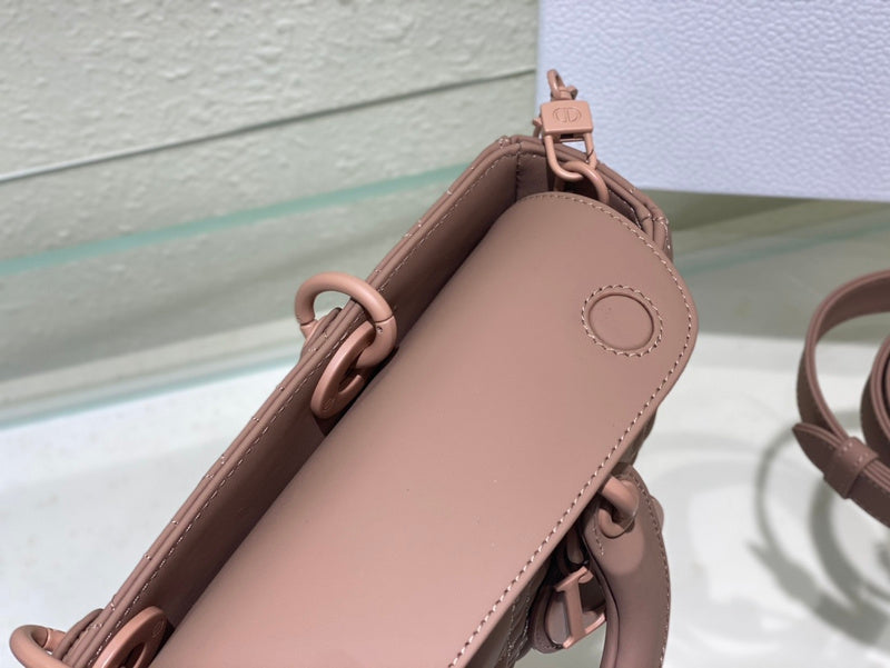 Ozarra - DOR Bags - 1274