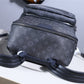 Ozarra Fashion Lu-Vi bags - 9771