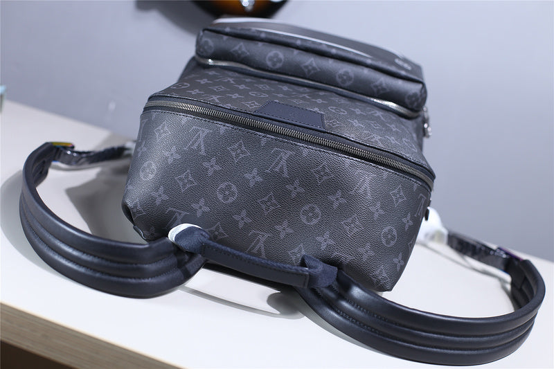 Ozarra Fashion Lu-Vi bags - 9771