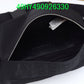 Ozarra Fashion -BBR Bags - 640
