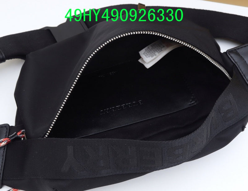 Ozarra Fashion -BBR Bags - 640