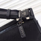 BAB - GCI Bags - 1147