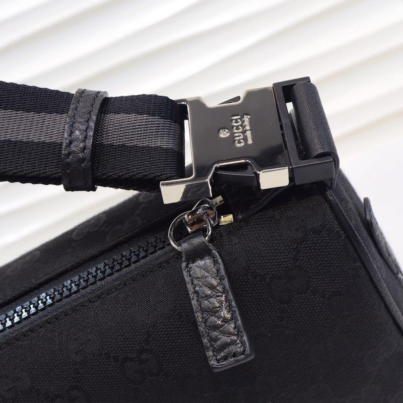 BAB - GCI Bags - 1147