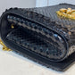 Ozarra - DG Bags - 449